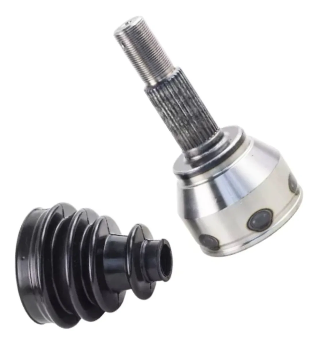Junta Homocinetica Nissan Sentra 2.0 - 2014 2015 2016