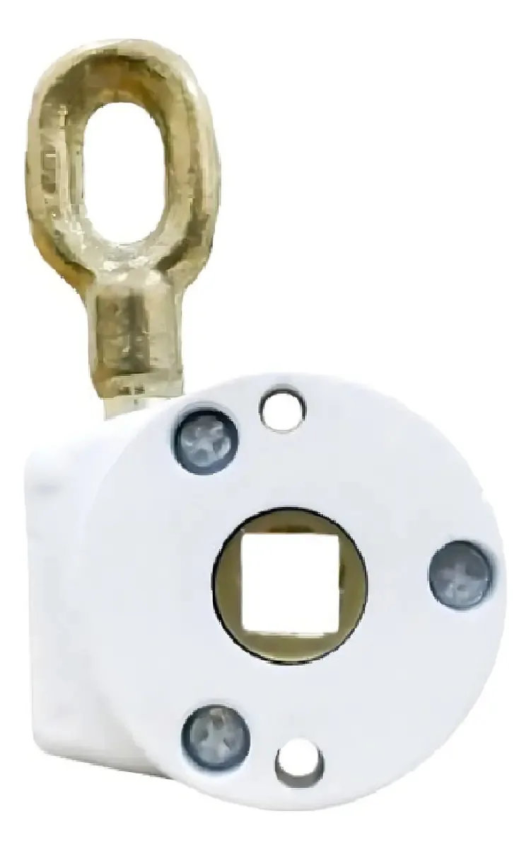 Maquina Redutora Para Toldo Cortina Retratil 1.07