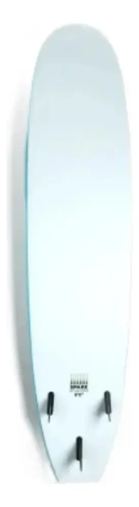 Prancha de surf Vision Spark Micro Mal 6.2"
