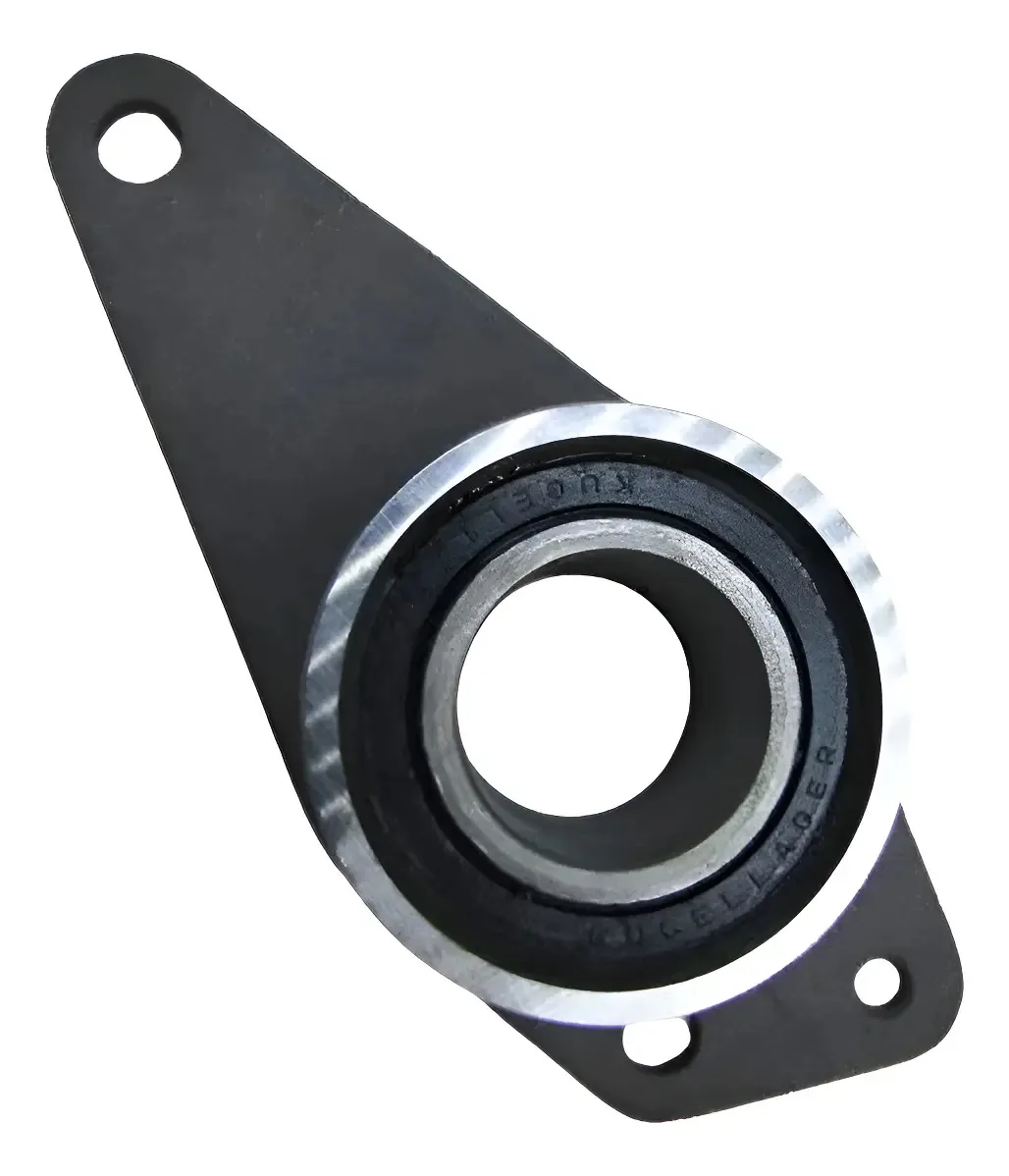 Tensor Fixo Correia Dentada Trafic 2.0 8v 8200051091