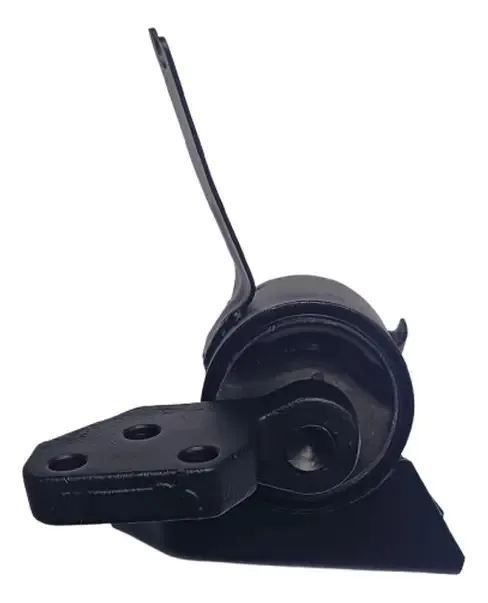 Coxim Motor Jac J3 1.4 16v 2011-2016 Lado Direito