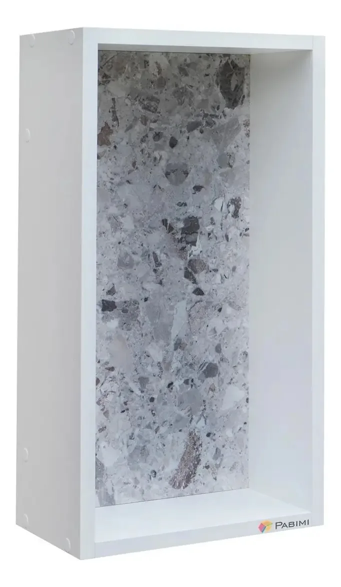 Nicho Vertical Para Livros