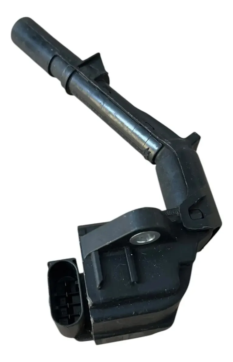 Bobina Ignição Mercedes C200 2.0 Turbo 2015 - 7147 H