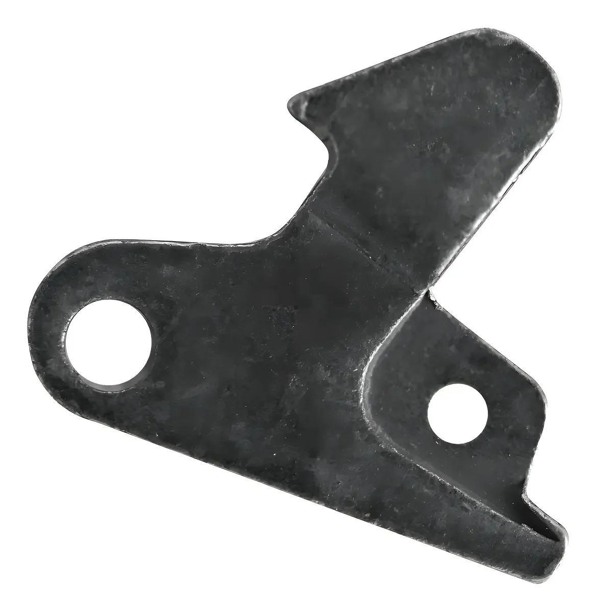 Peça Armadilha Do Cão Compátivel Pistola Co2 V3 Gamo