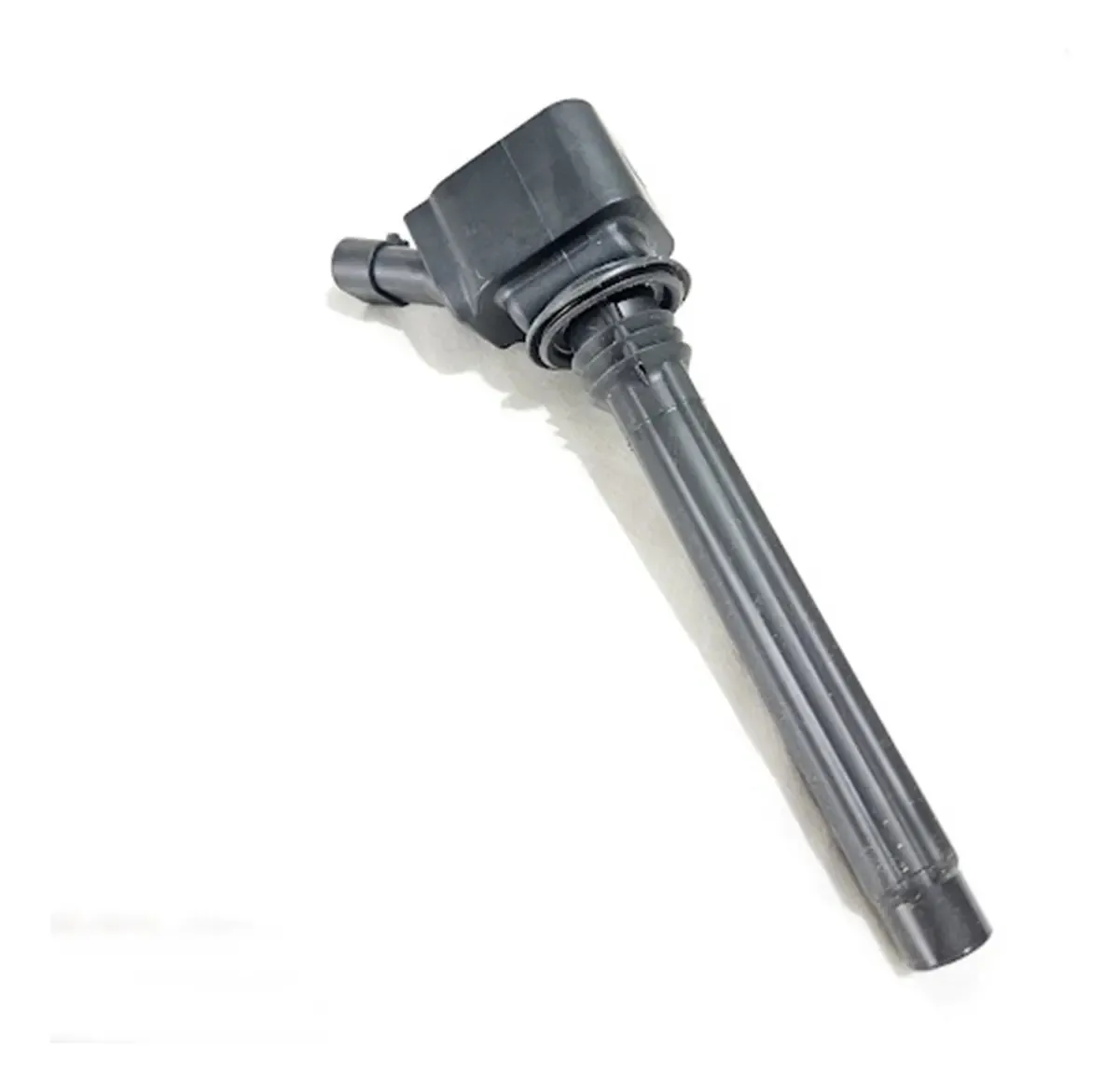 Bobina Ignição Jeep Renegade Flex Evo 1.8 16v 0221504039