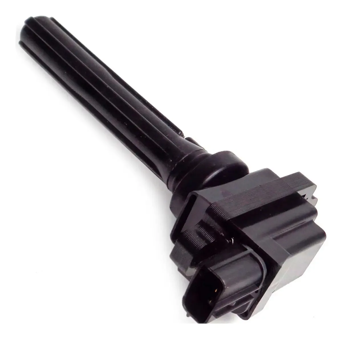 Bobina Igniçao Chevrolet Tracker 2.0 16v 2004 2005 91175339