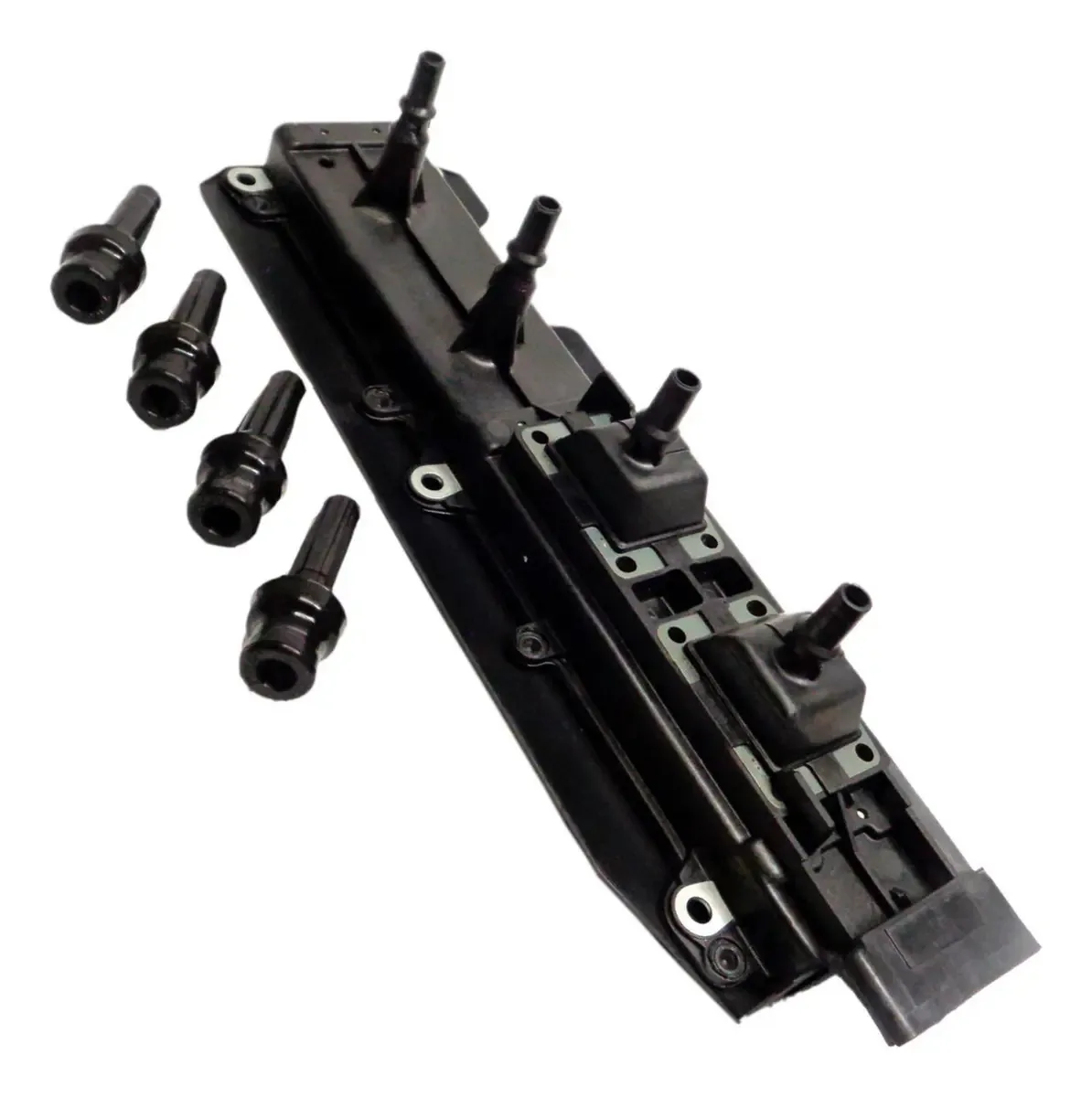Bobina Igniçao Citroen Zx 2.0 16v 1994 1995 1996 1997 597051