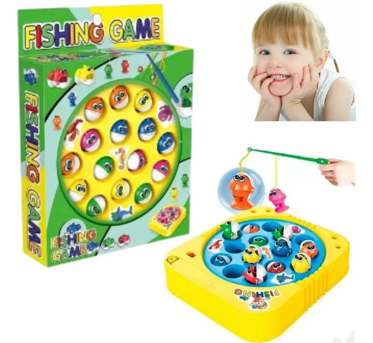Brinquedo De Presente De Natal