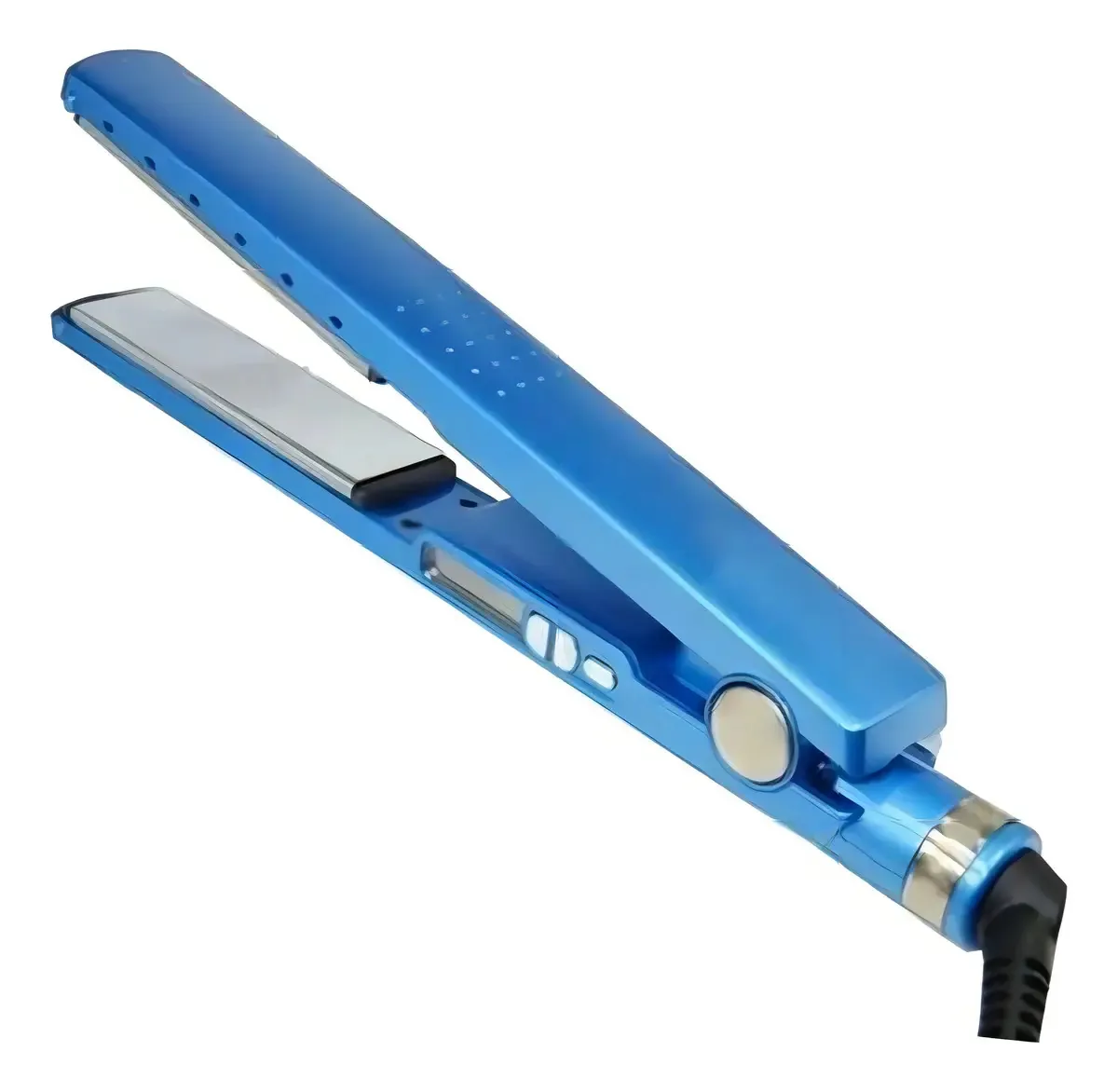 Chapinha Nano Titanium Bivolts