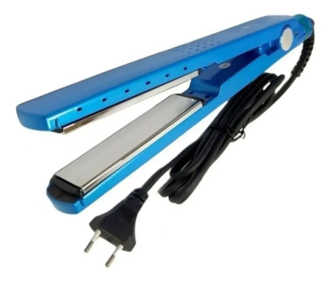 Nano Titanium Hair 450f