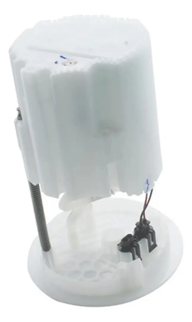 Módulo Bomba Combustível Gm 13510802