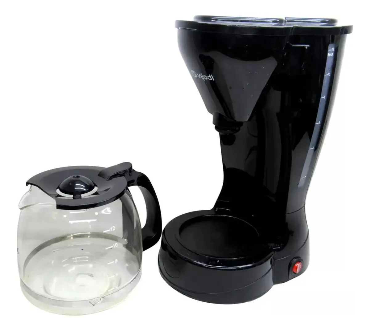 Café Zonne