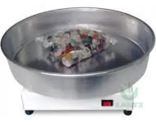 Aquecedor Para Pindas - 110v