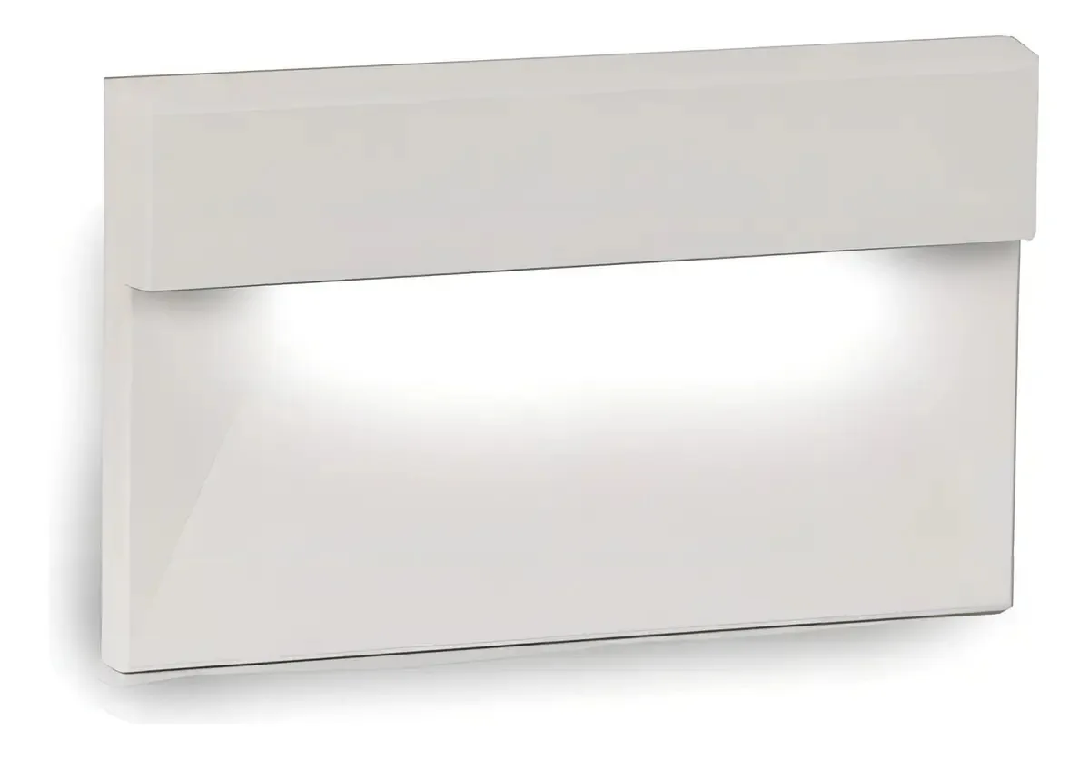 Iluminação Wac WL-LED130 Iluminação externa WL-LED140