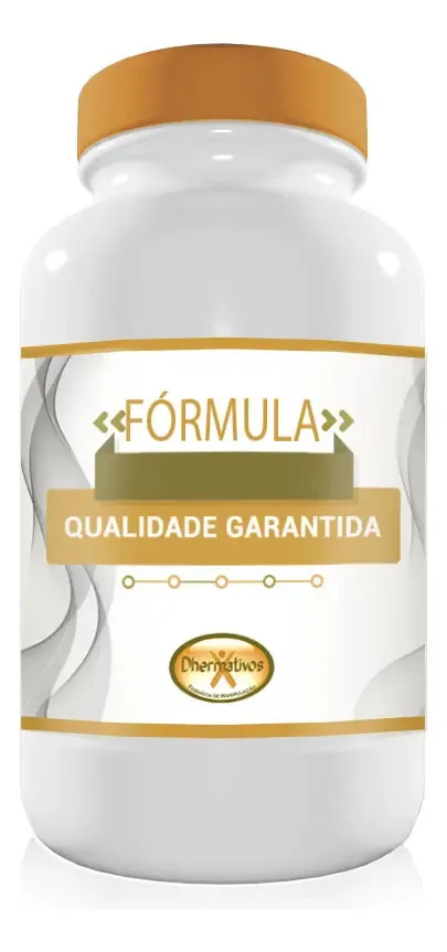 Shampoo Anticaspa 300ml
