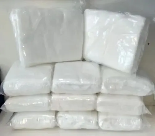 Toalhas Umedecidas Refil Primeira Linha (750uni+porta Lenco