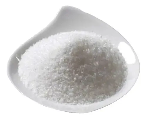 Xylitol Açúcar Low Carb Xilitol Adoçante Natural 2 Kgs