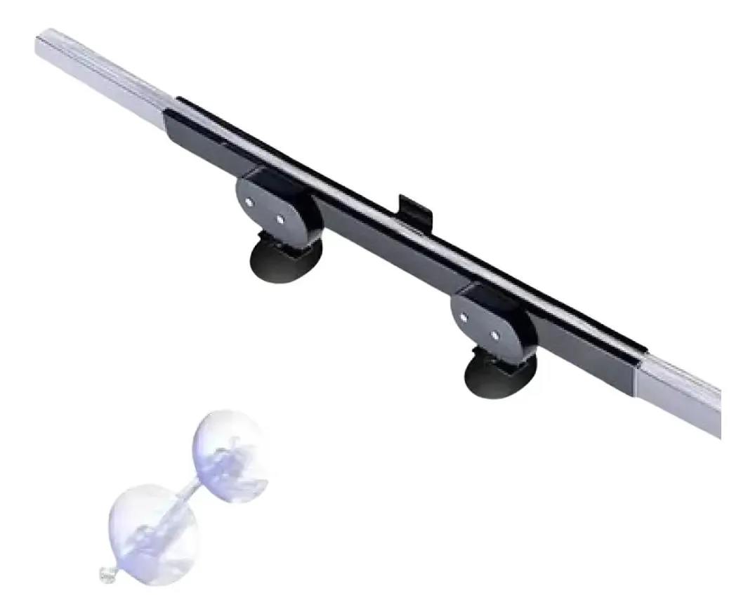 Protetor Solar Automotivo Parabrisa Retratil Dobravel