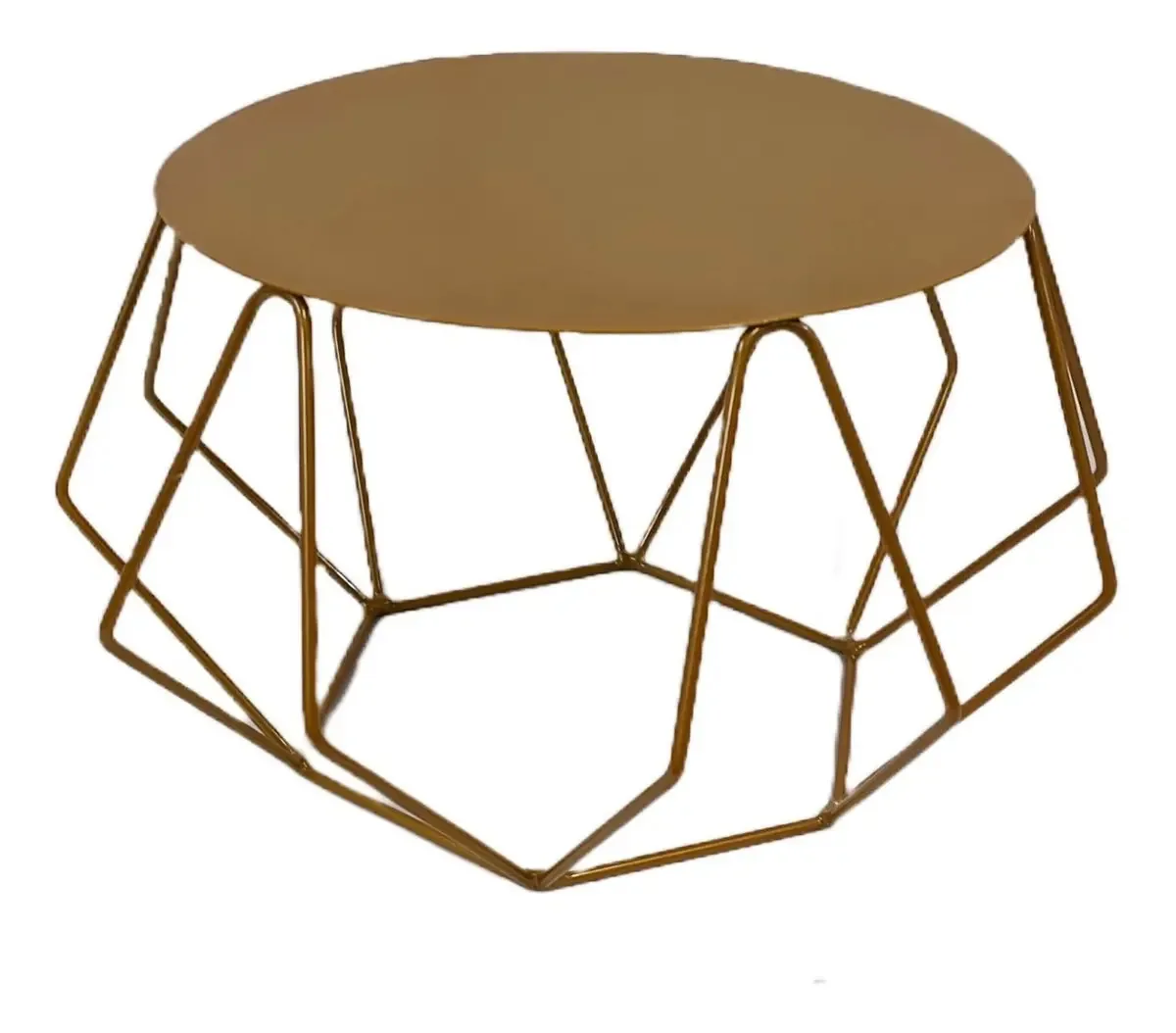 Boleira De Festa Alta Decoração De Mesa Bolo Doces De Aço