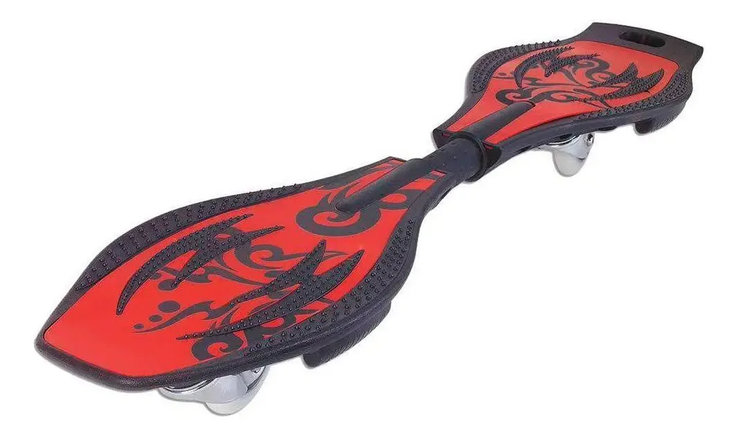 Skate Boy Radical