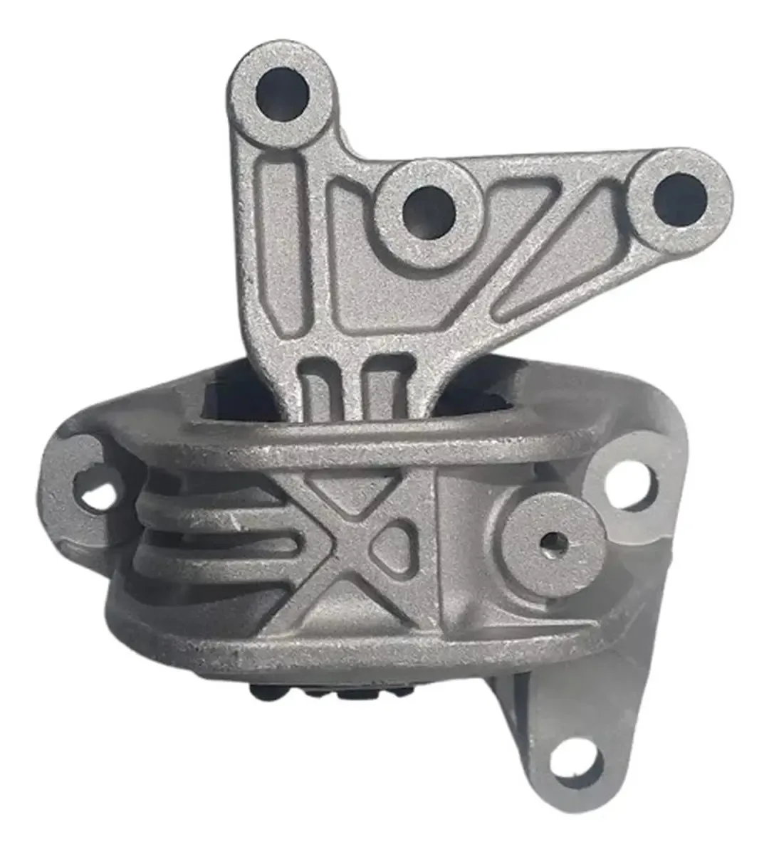 Coxim Motor Fiat 500 1.4 2012-2013 Cod 68073219ab