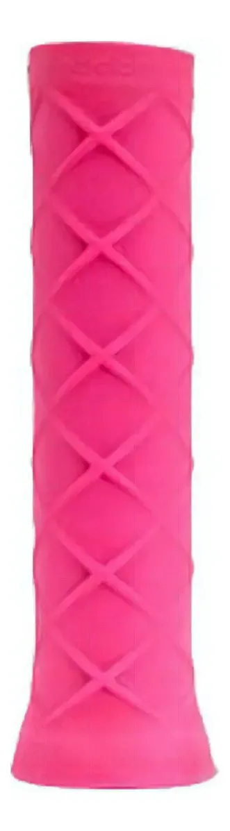 Punho Para Raquete Undergrip Spider - Rosa