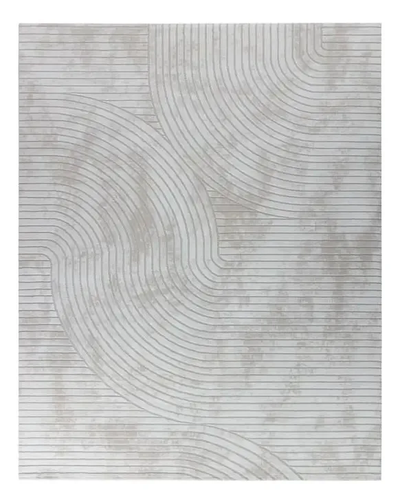 Tapete Sofisticato 01 3,00x4,00