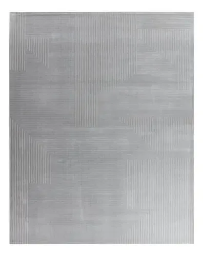 Tapete Sofisticato 03 3,00x4,00