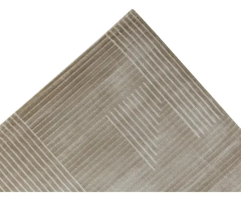 Tapete Sofisticato 04 3,00x4,00