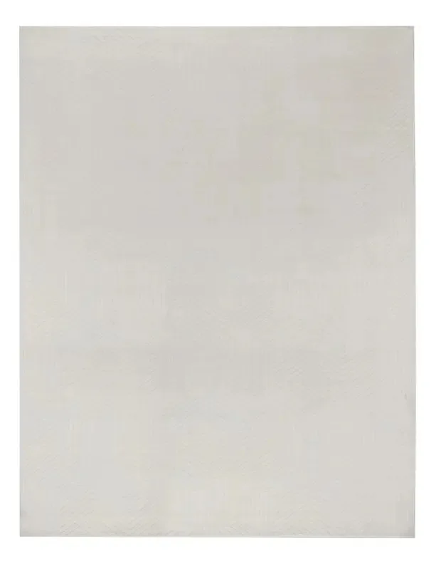 Tapete Magnifique 02 3,00x4,00
