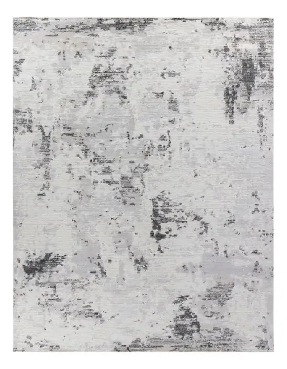 Tapete Magnifique 03 3,00x4,00