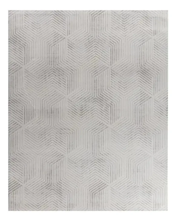 Tapete Magnifique 05 3,00x4,00
