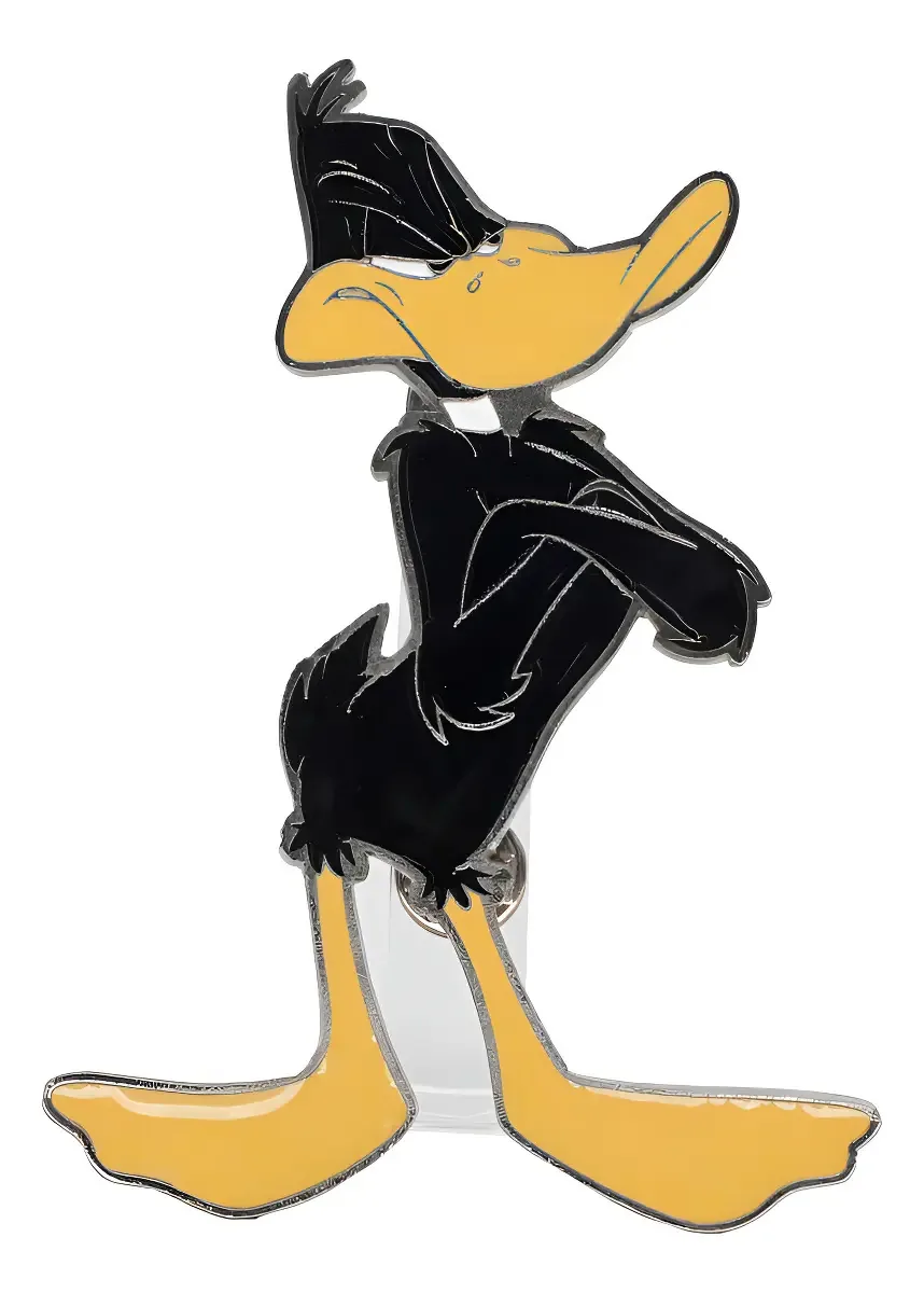 Funpin Patolino - Looney Tunes