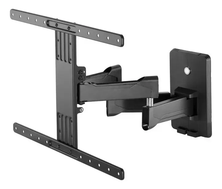 Pcyes PSTV3080 - Preto