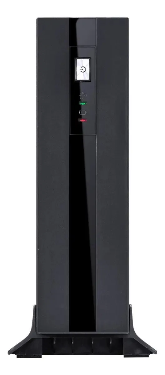 Computador Business B100 Mini - Celeron Dual Core J1800 2.4