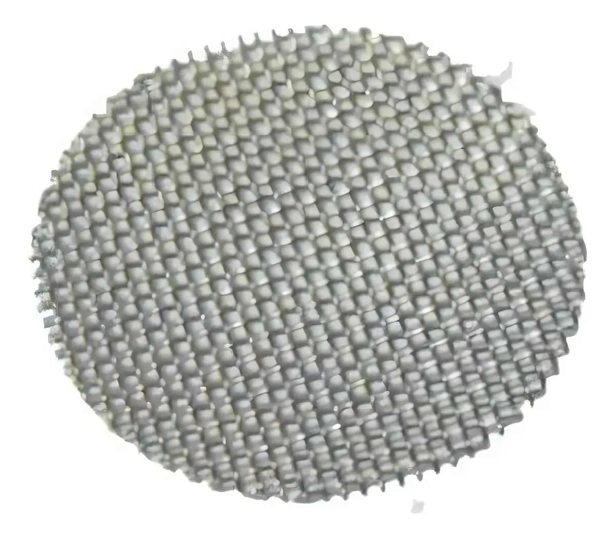 Peneira Filtro Turbo Gnatus para Equipamentos Odontológicos