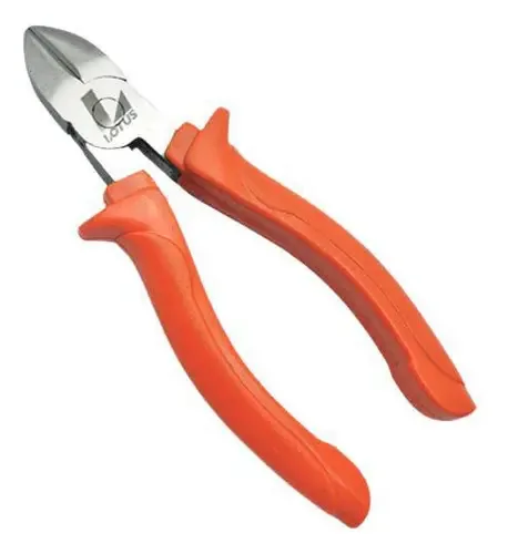 Alicate Corte 6 Prix 3762