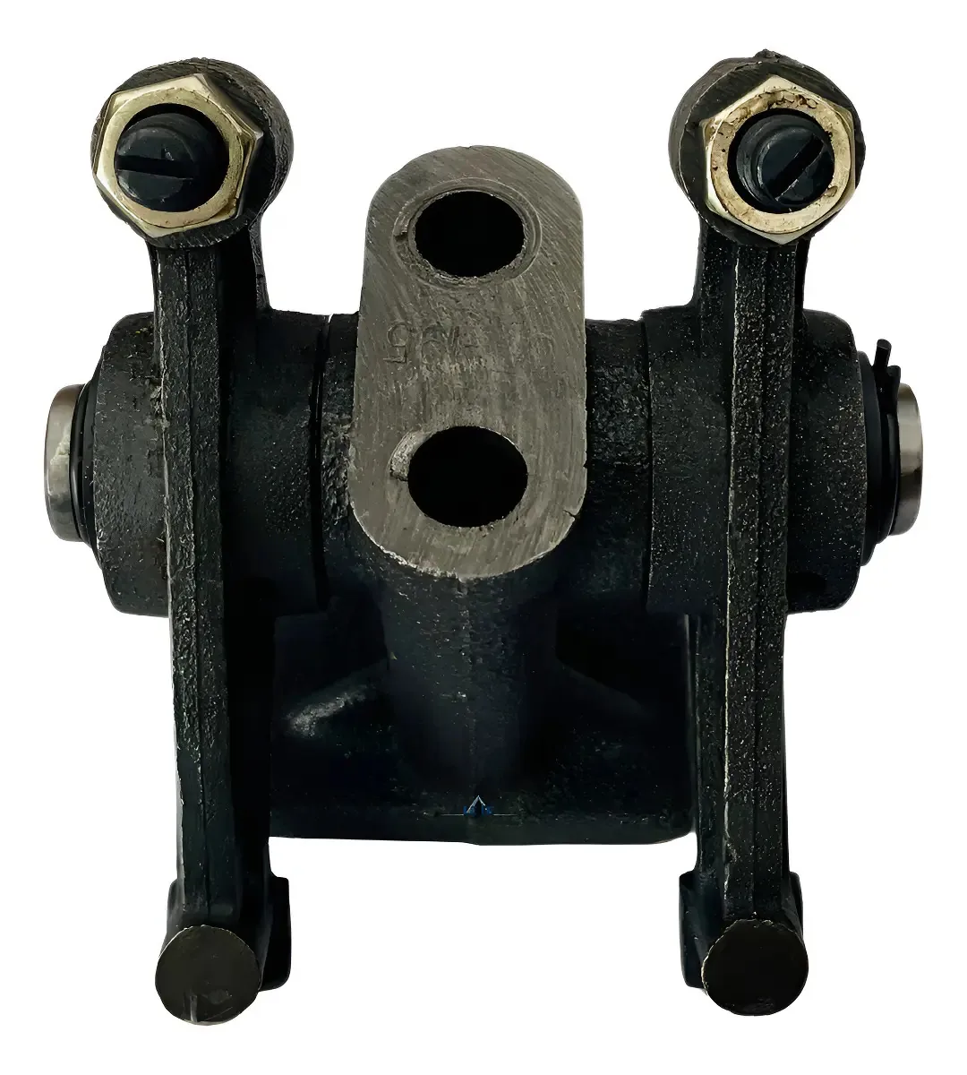 Balancim Para Motor Bfd 18.0hp Marine Buffalo 10472