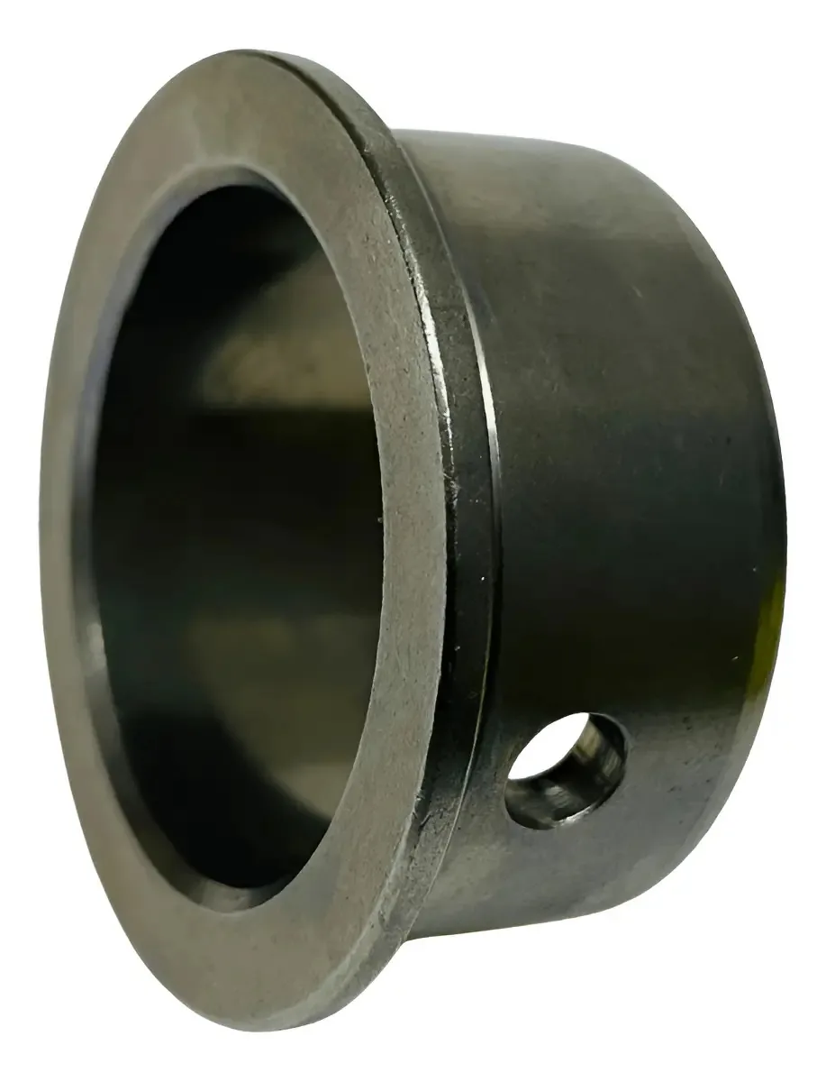 Bucha Eixo Engrenagem Partida Motor Bfd(e)18.0cv Termossifão