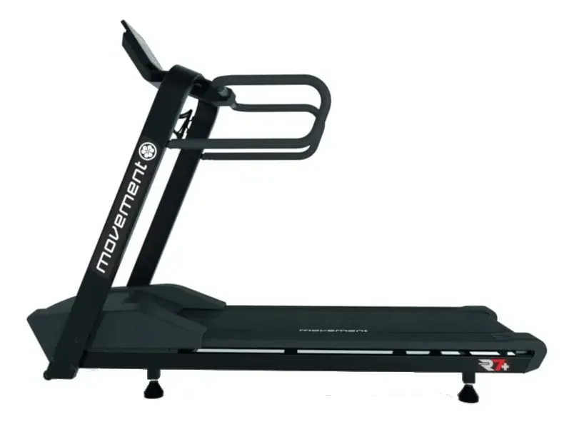 Esteira elétrica Movement Home R7+