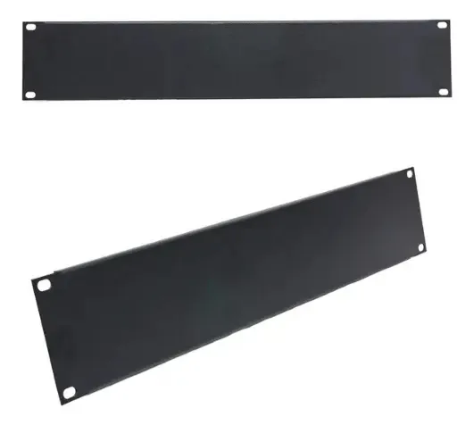 Frente Falsa 19 X 2u Max Eletron