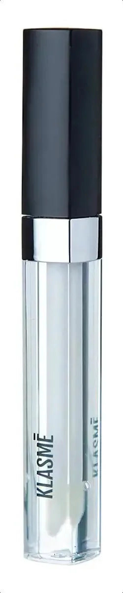 Lip Gloss.