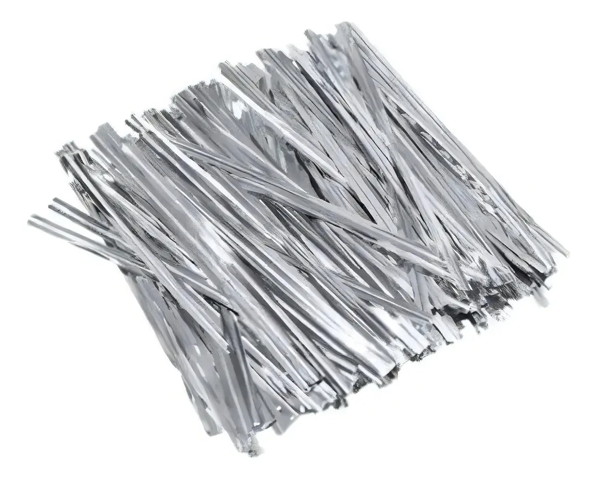 Arame Plastificado P/amarrar Laco Colors C/600 Pcs Ri