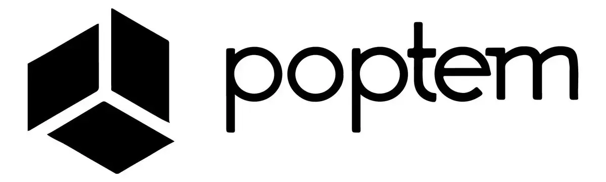 Luz Poptem Abajur Aramado Poptem Cobre