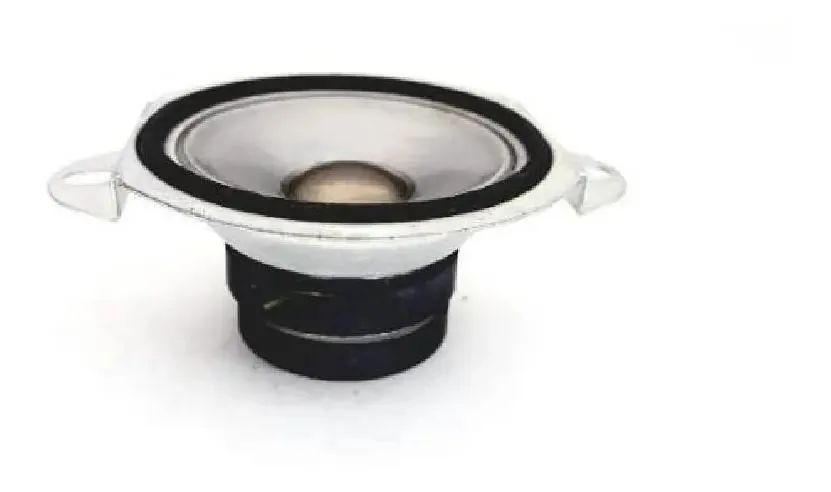 Alto Falante Eastech 2,3 Polegadas Modelo C7012 6 Ohms 30 W