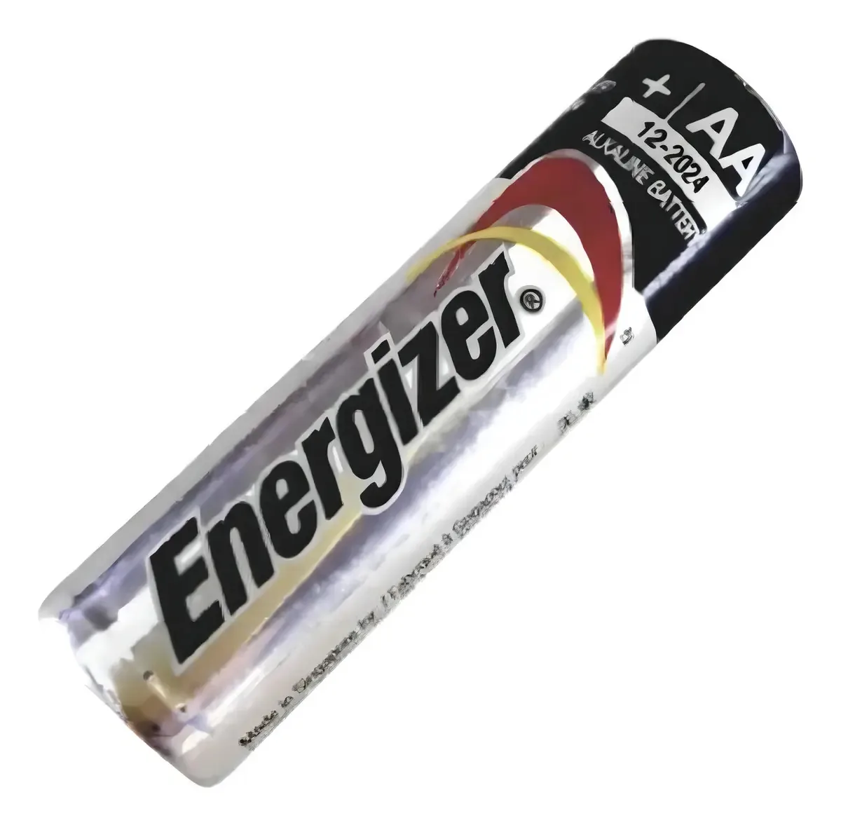 Caixa Com 88 Pilha Pilhas Alcalina Aa 1,5v Energizer