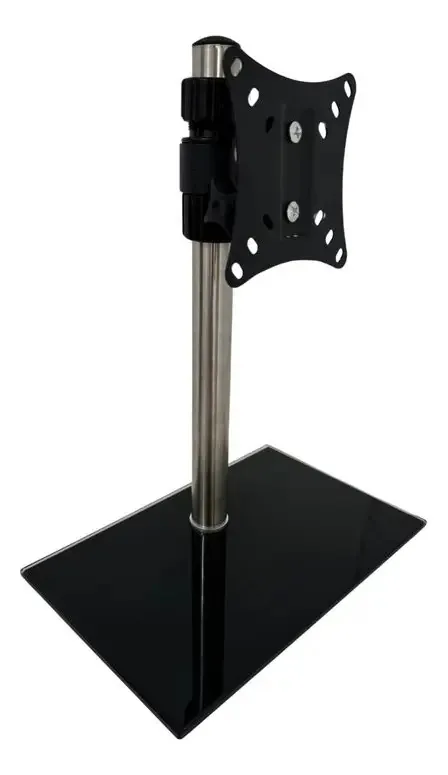 Suporte Jt3057ii Para Monitor De Mesa 12 A 27