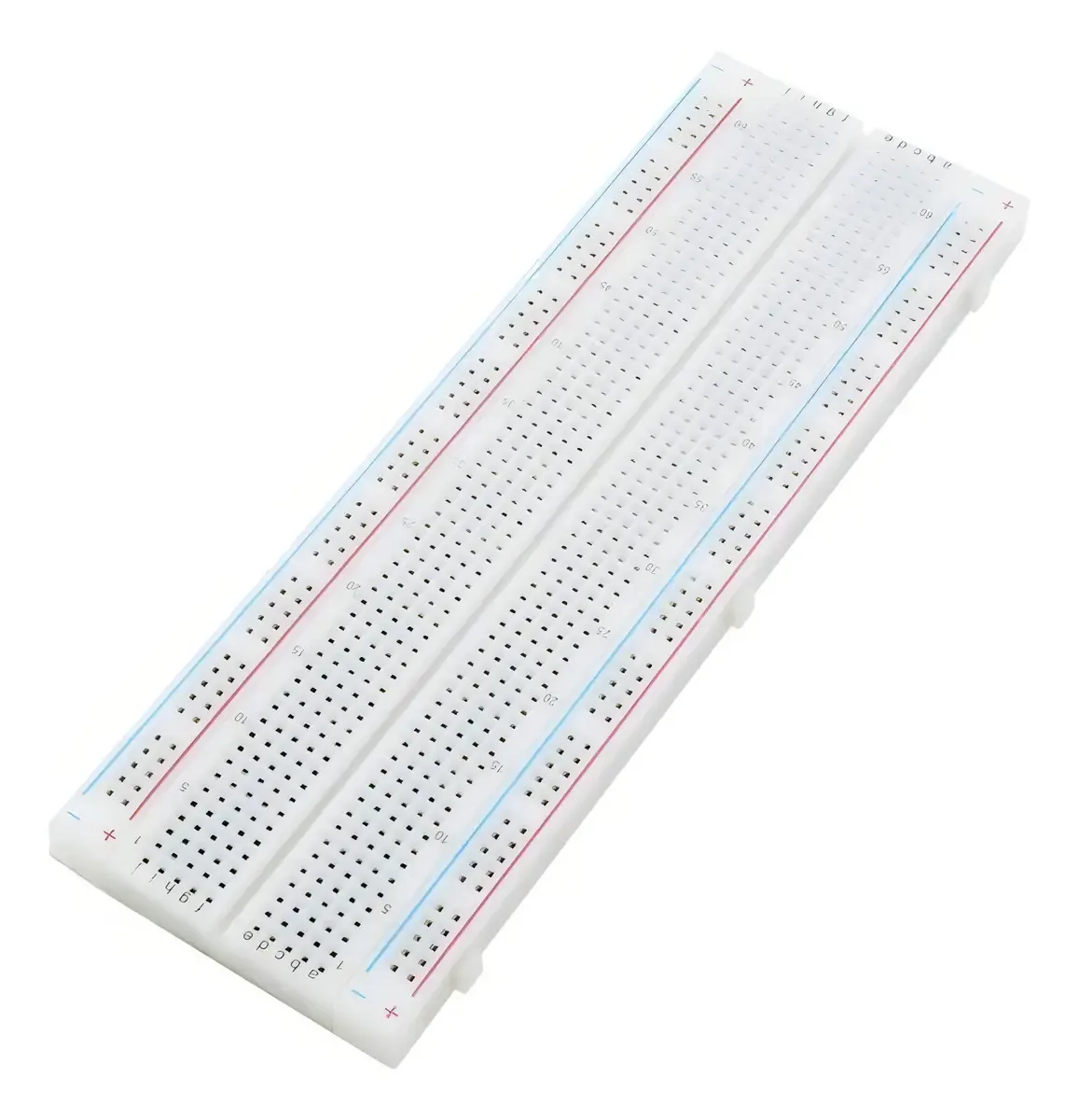 Protoboard para Arduino com 830 Pontos