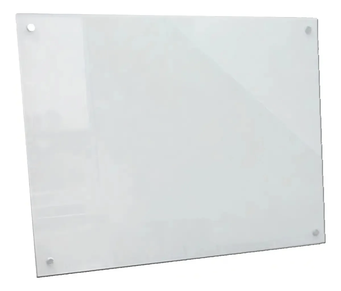 Lousa De Vidro 0,60x0,40