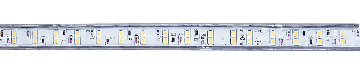 Fita Led Plug E Play Dimerizável 25m Brilia 301665